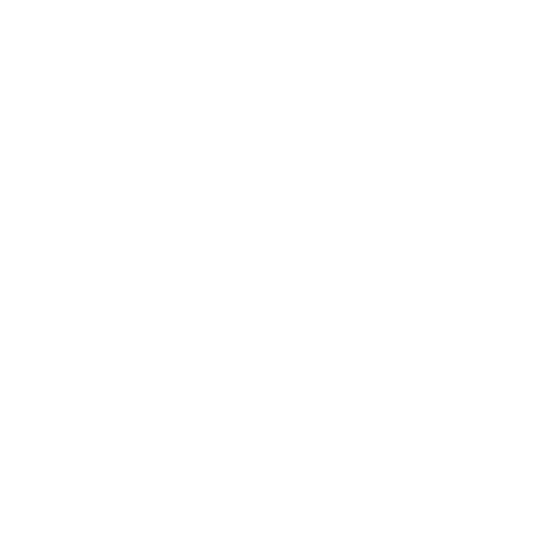 AOD-Egypt